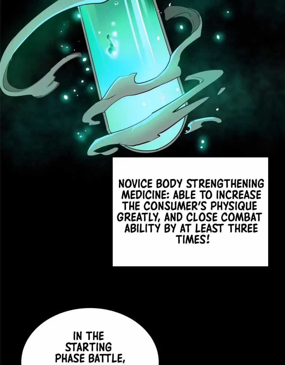 Read Roulette World chapter 5 image 17 on Lezhin