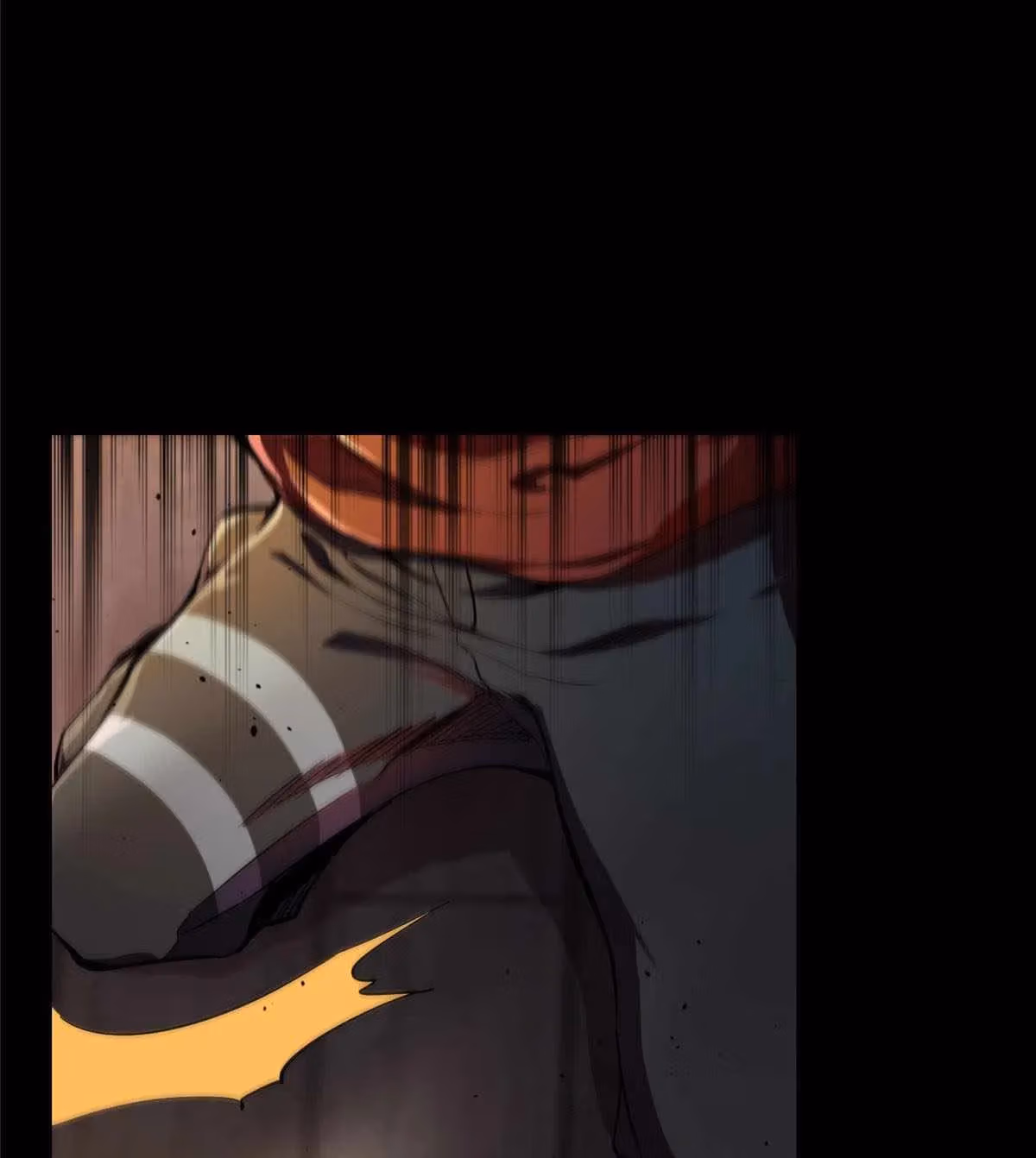 Read Roulette World chapter 6 image 11 on Lezhin
