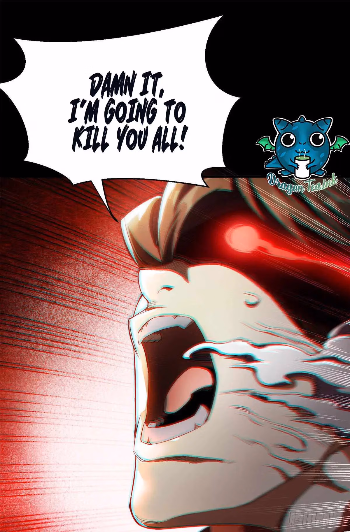 Read Roulette World chapter 6 image 26 on Lezhin