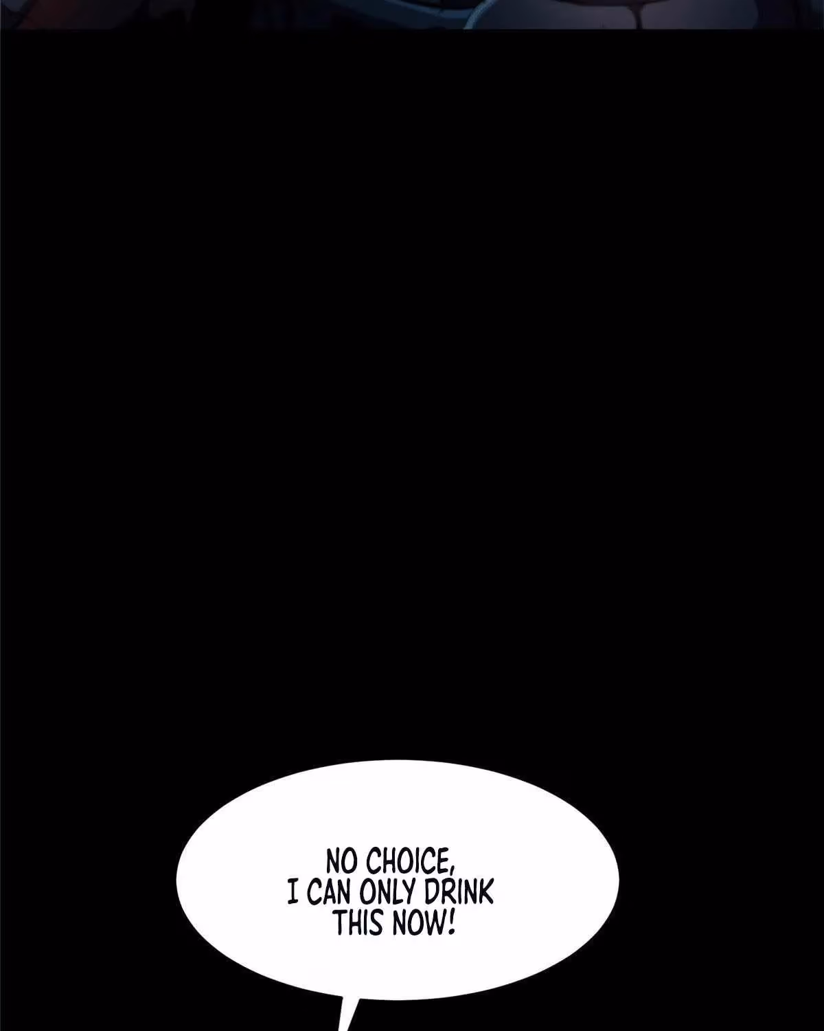 Read Roulette World chapter 6 image 6 on Lezhin