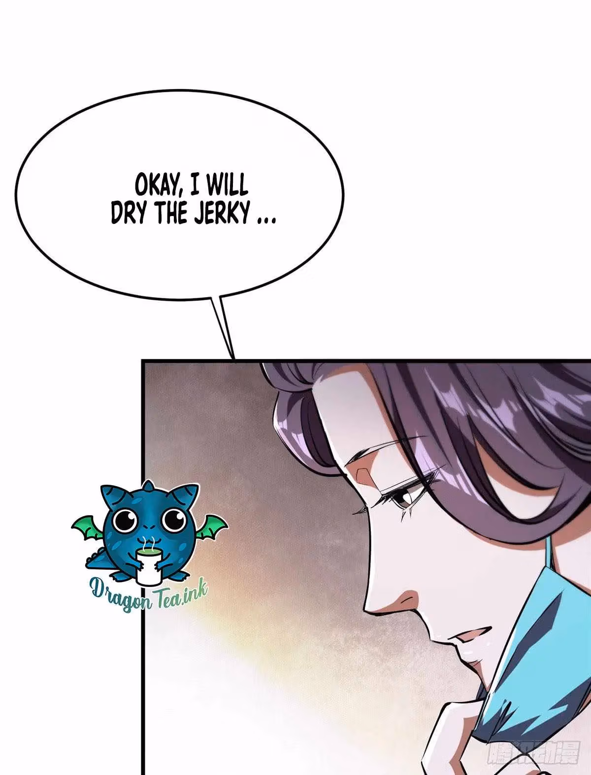Read Roulette World chapter 7 image 10 on Lezhin