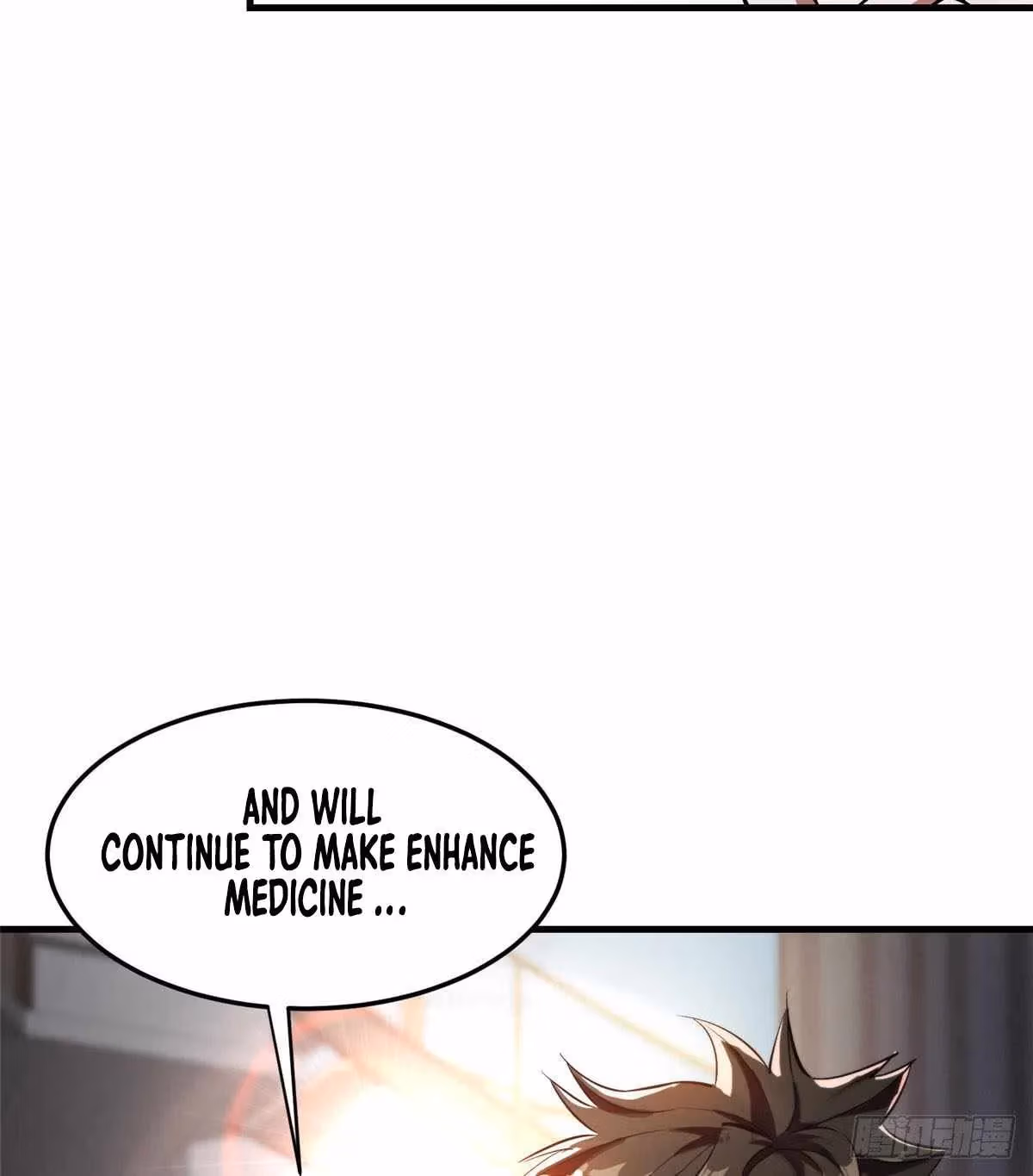 Read Roulette World chapter 7 image 11 on Lezhin
