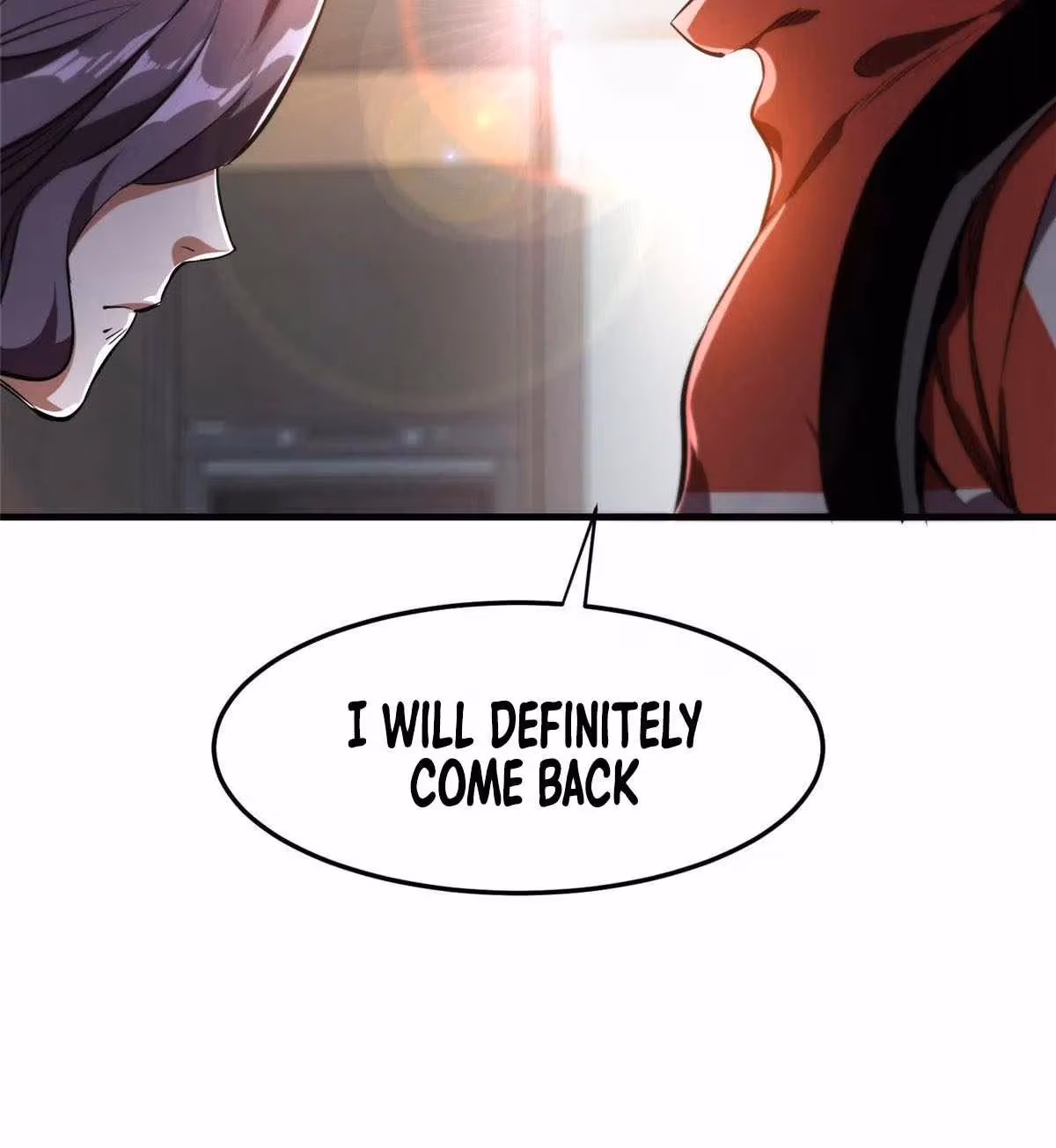 Read Roulette World chapter 7 image 14 on Lezhin