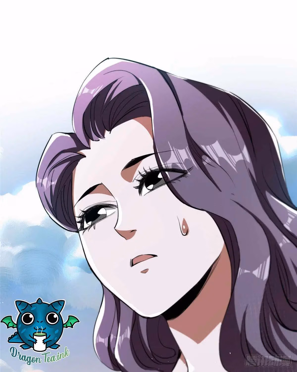 Read Roulette World chapter 7 image 18 on Lezhin