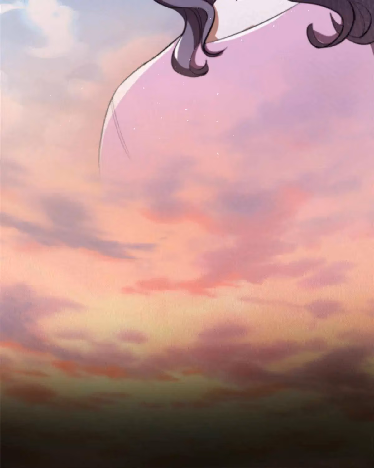 Read Roulette World chapter 7 image 19 on Lezhin