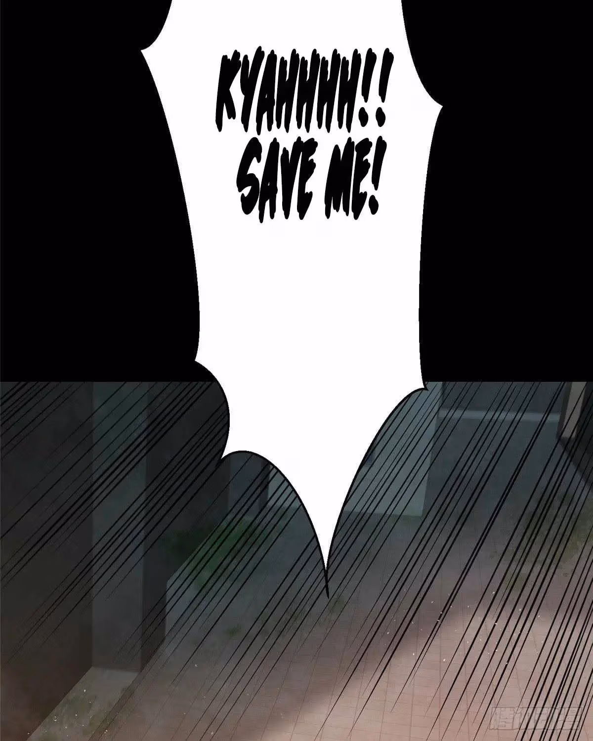 Read Roulette World chapter 7 image 24 on Lezhin
