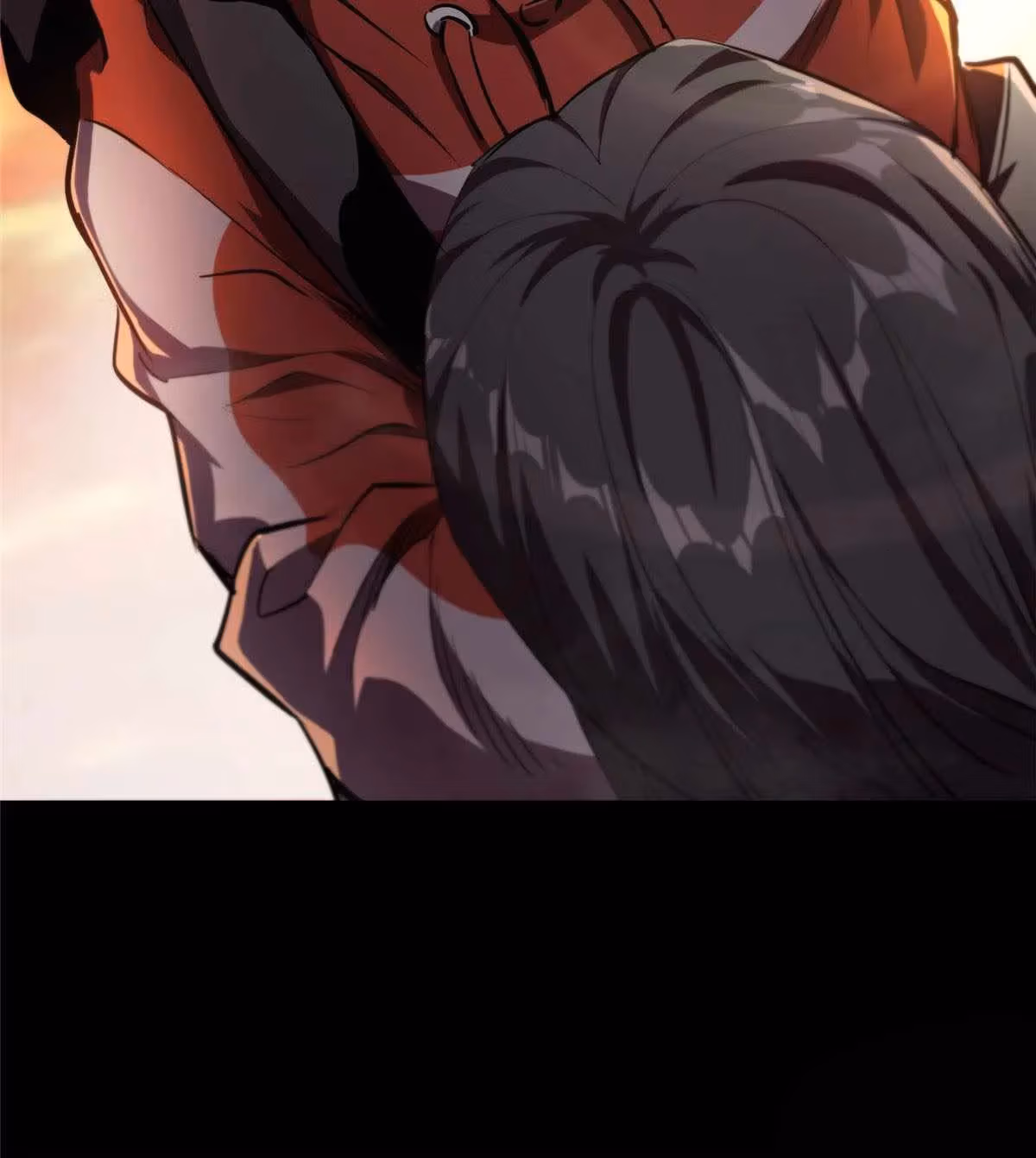 Read Roulette World chapter 7 image 33 on Lezhin