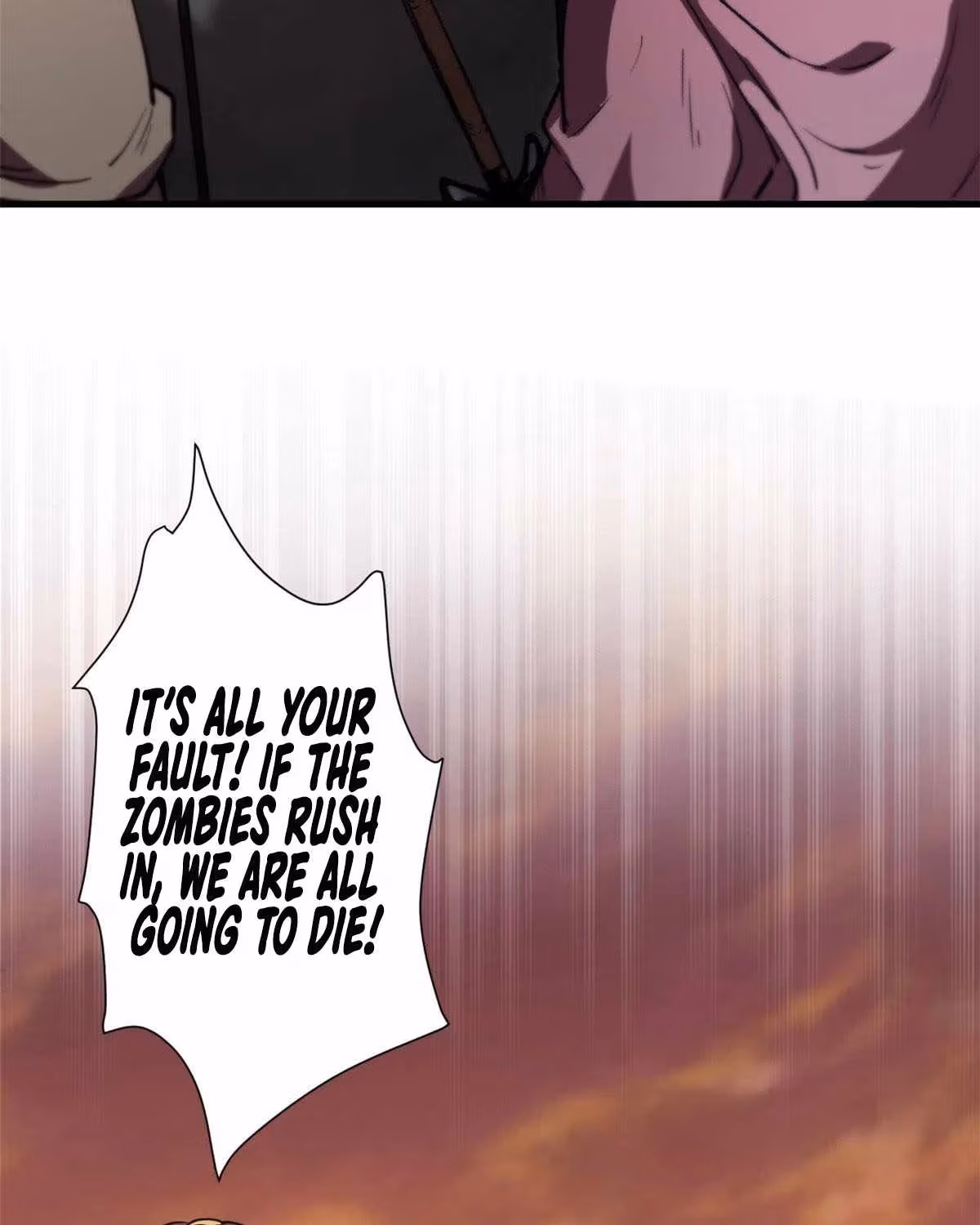 Read Roulette World chapter 9 image 10 on Lezhin