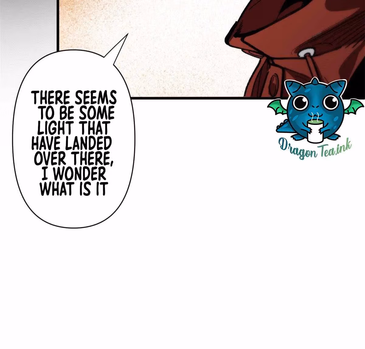 Read Roulette World chapter 9 image 24 on Lezhin