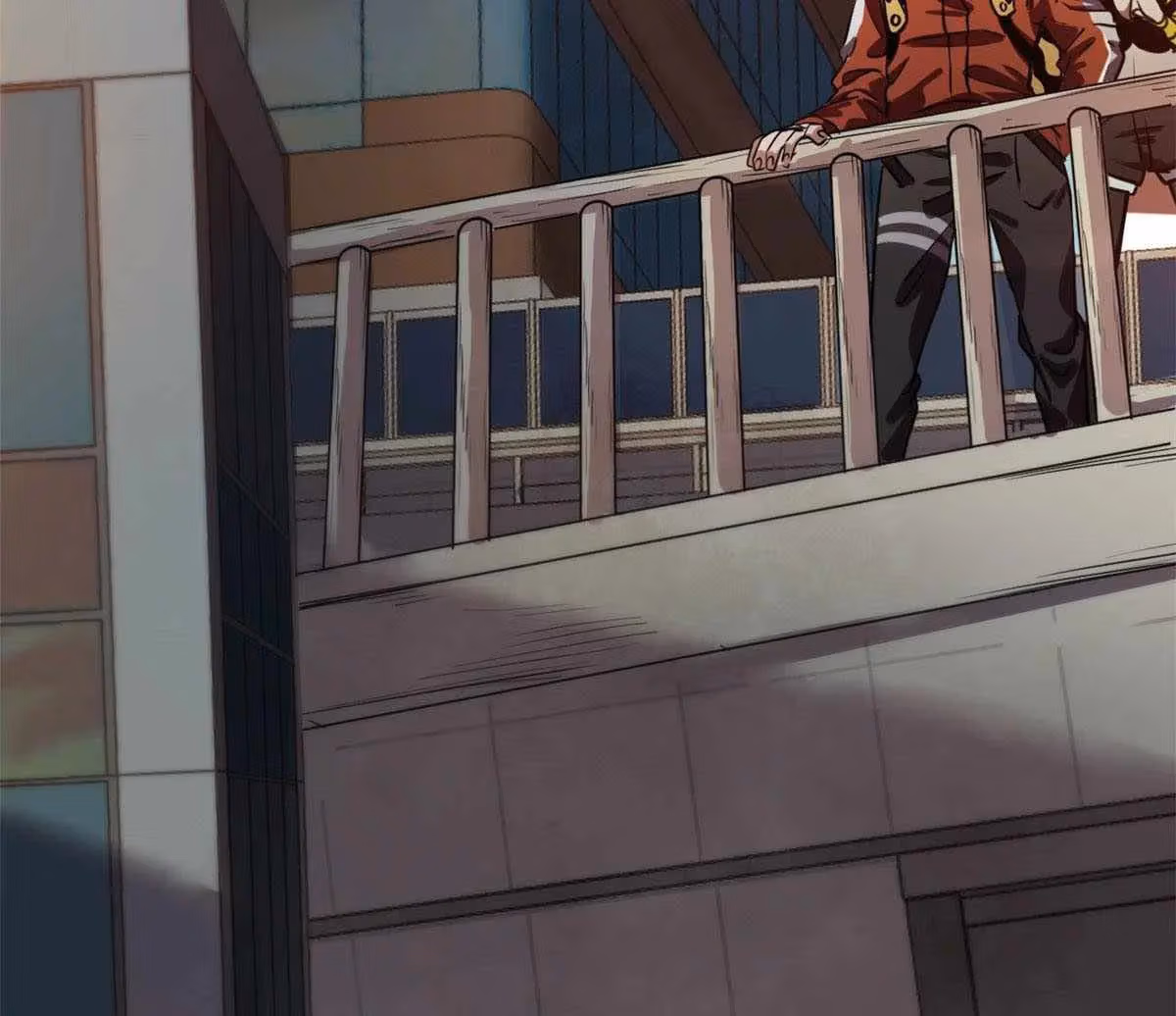 Read Roulette World chapter 9 image 29 on Lezhin