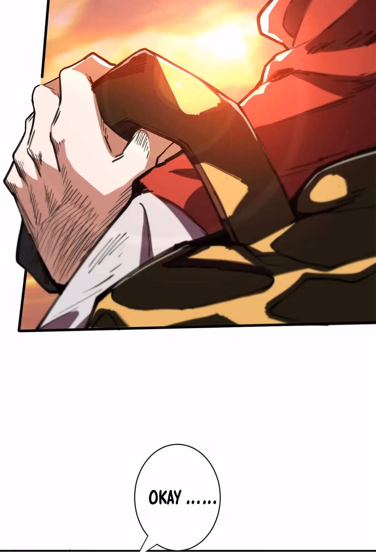 Read Roulette World chapter 9 image 35 on Lezhin