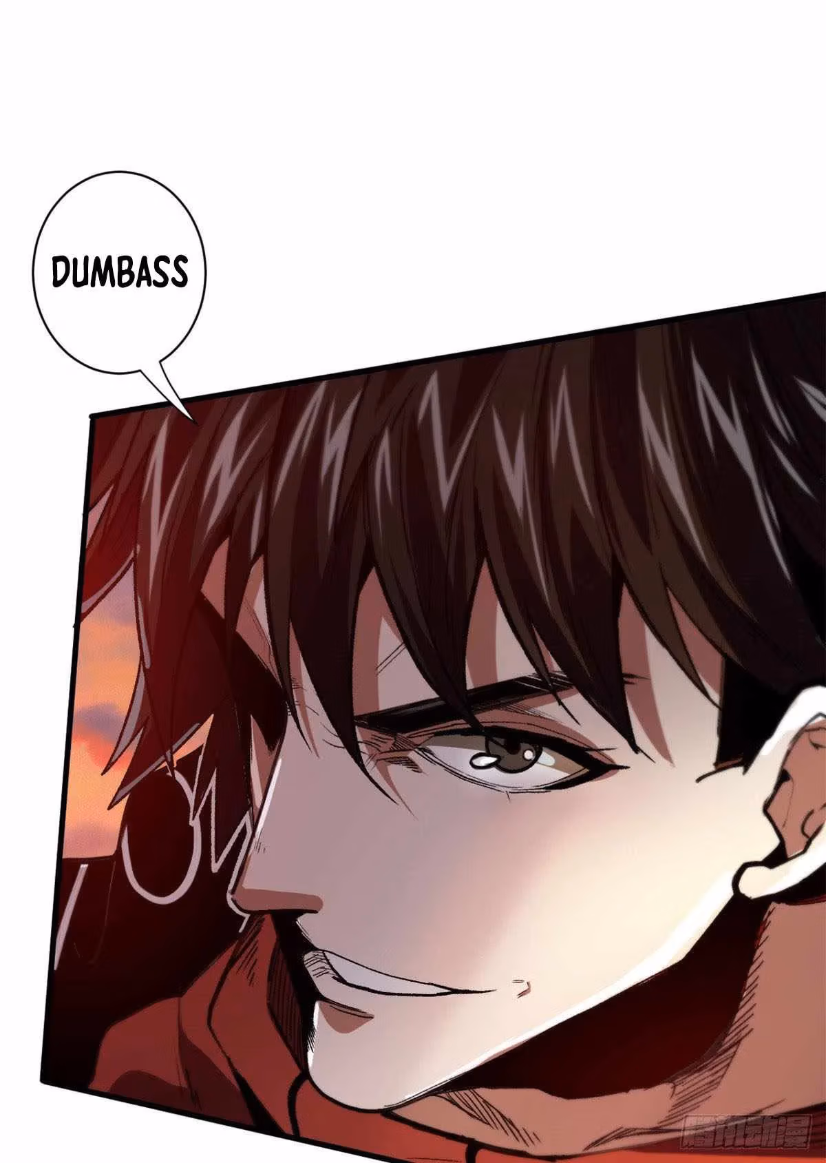 Read Roulette World chapter 9 image 53 on Lezhin