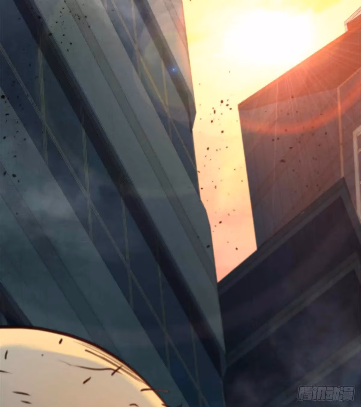Read Roulette World chapter 9 image 59 on Lezhin