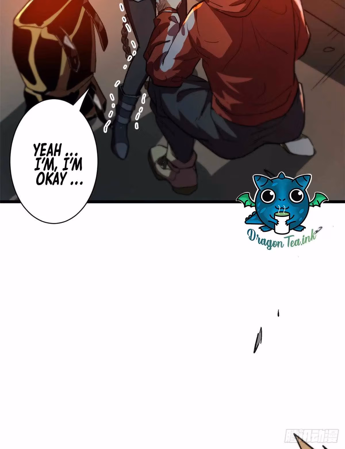 Read Roulette World chapter 9 image 65 on Lezhin