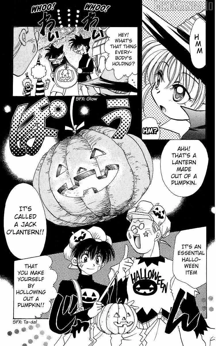 Read Rouman Kurabu chapter 19 image 2 on Lezhin