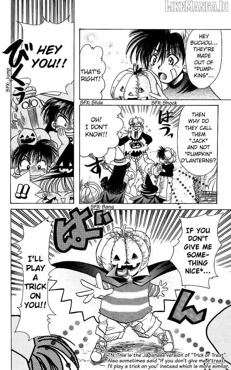 Read Rouman Kurabu chapter 19 image 3 on Lezhin