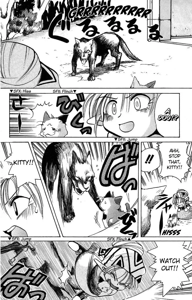 Read Rouman Kurabu chapter 6 image 9 on Lezhin