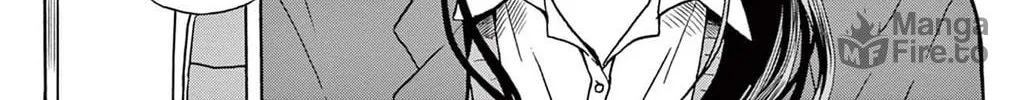 Read Route 2106 chapter 0 image 11 on Lezhin