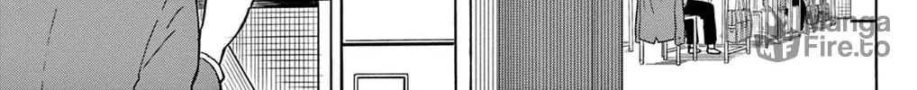 Read Route 2106 chapter 0 image 17 on Lezhin