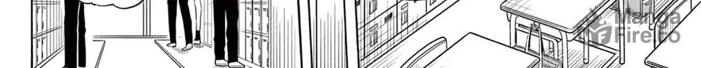 Read Route 2106 chapter 0 image 19 on Lezhin