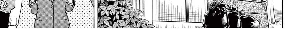Read Route 2106 chapter 0 image 21 on Lezhin