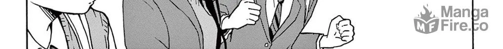 Read Route 2106 chapter 0 image 23 on Lezhin