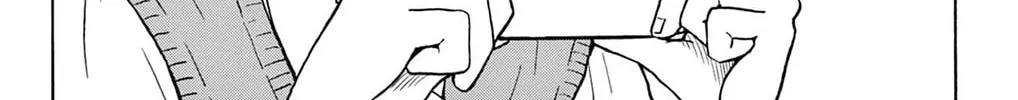 Read Route 2106 chapter 0 image 3 on Lezhin