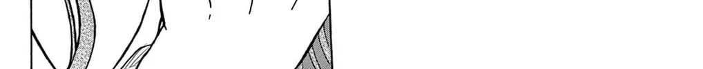 Read Route 2106 chapter 0 image 31 on Lezhin