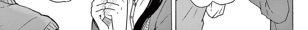 Read Route 2106 chapter 0 image 33 on Lezhin