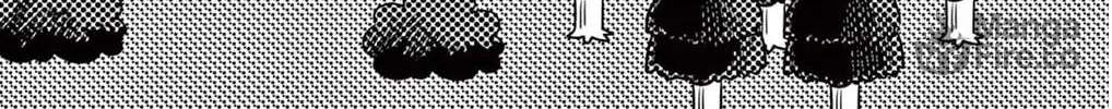 Read Route 2106 chapter 0 image 35 on Lezhin