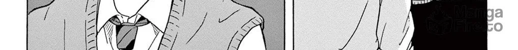 Read Route 2106 chapter 0 image 39 on Lezhin