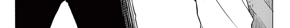 Read Route 2106 chapter 0 image 43 on Lezhin