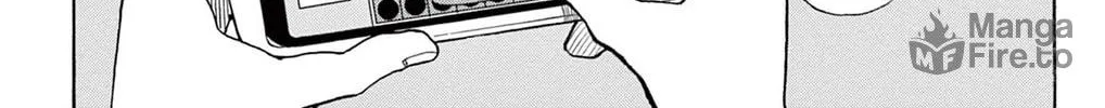 Read Route 2106 chapter 0 image 5 on Lezhin