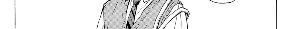 Read Route 2106 chapter 0 image 51 on Lezhin