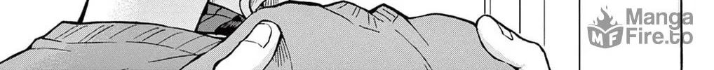 Read Route 2106 chapter 0 image 53 on Lezhin