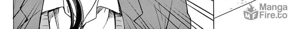 Read Route 2106 chapter 0 image 59 on Lezhin