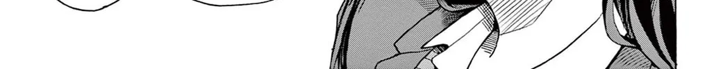 Read Route 2106 chapter 0 image 61 on Lezhin