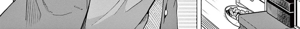 Read Route 2106 chapter 0 image 63 on Lezhin