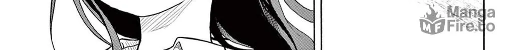Read Route 2106 chapter 0 image 69 on Lezhin