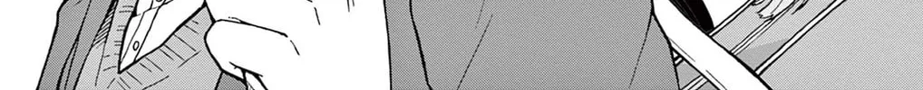 Read Route 2106 chapter 0 image 73 on Lezhin