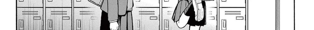 Read Route 2106 chapter 0 image 75 on Lezhin