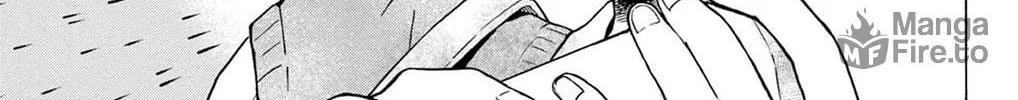 Read Route 2106 chapter 0 image 77 on Lezhin