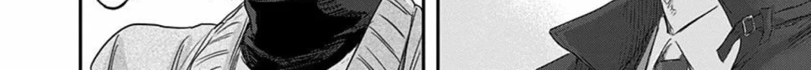 Read Route End chapter 28 image 28 on Lezhin