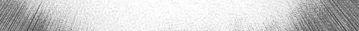 Read Route End chapter 28 image 36 on Lezhin
