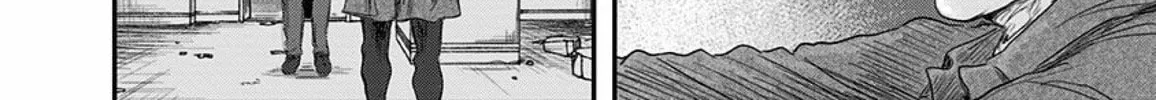 Read Route End chapter 28 image 46 on Lezhin