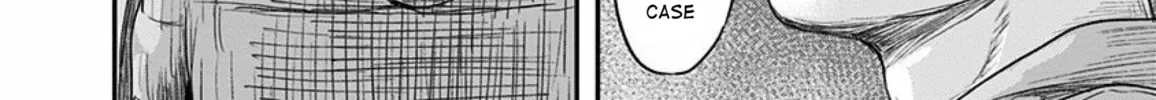 Read Route End chapter 28 image 54 on Lezhin
