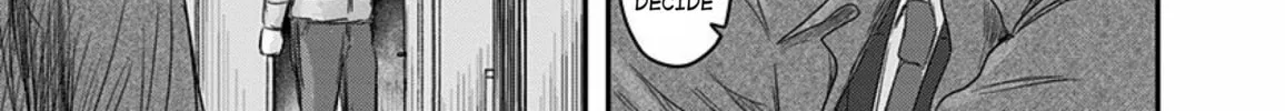 Read Route End chapter 28 image 56 on Lezhin