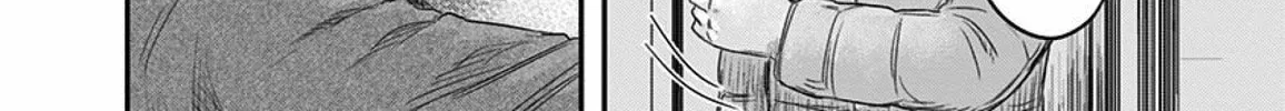 Read Route End chapter 28 image 58 on Lezhin