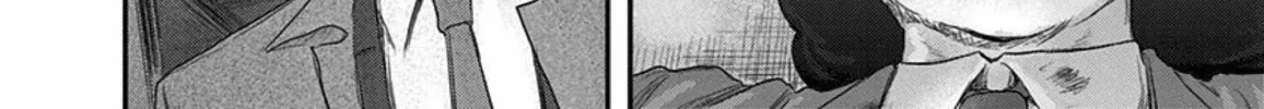 Read Route End chapter 28 image 62 on Lezhin