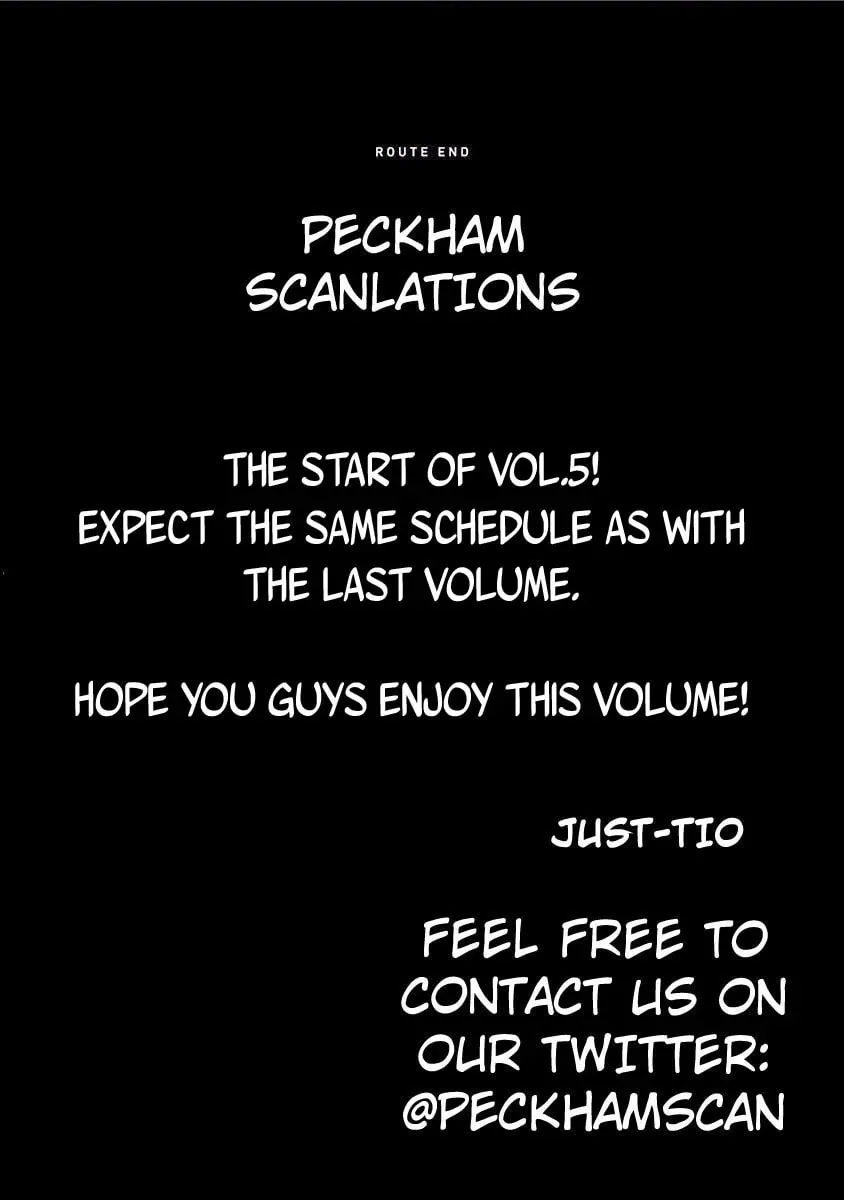 Read Route End chapter 28 image 63 on Lezhin